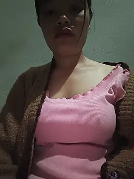 Emma-sin online show from July 2026 01:33:01 AM