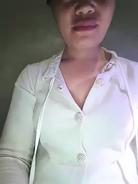 Emma-sin online show from July 2026 01:59:02 PM
