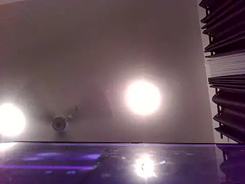 Hotty-booty1 online show from June 2026 04:19:02 PM