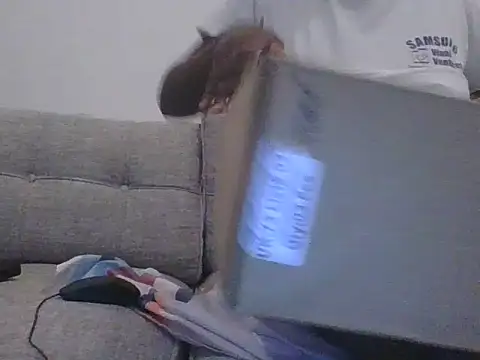 Hotty-booty1 online show from June 2026 07:58:02 PM