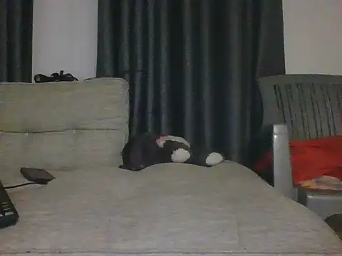 Hotty-booty1 online show from August 2026 07:45:02 PM