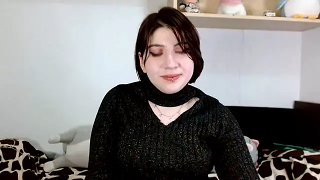 Oriana secret online show from June 2026 08:09:02 AM