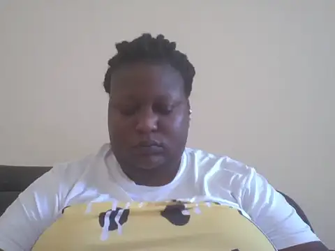 fat ebonyqueen online show from June 2026 07:35:01 AM