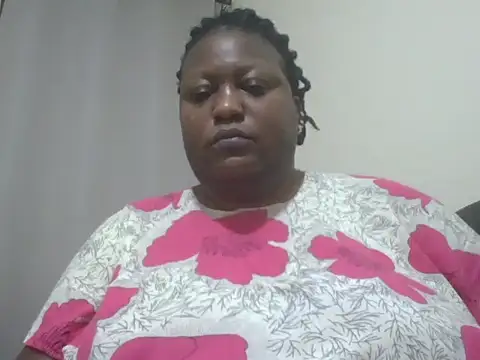 fat ebonyqueen online show from June 2026 08:20:02 PM