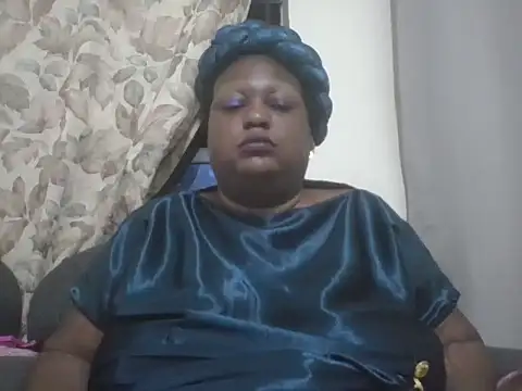 fat ebonyqueen online show from July 2026 06:12:01 PM