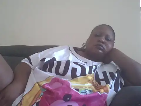 fat ebonyqueen online show from July 2026 09:44:02 AM
