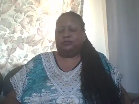 fat ebonyqueen online show from July 2026 06:30:01 AM