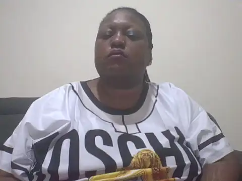 fat ebonyqueen online show from July 2026 09:18:01 PM