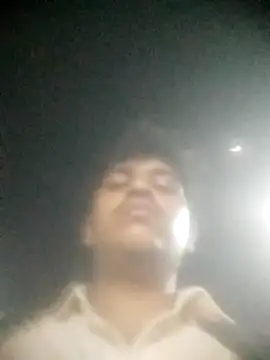 santhosh0105 online show from May 2026 02:12:01 PM