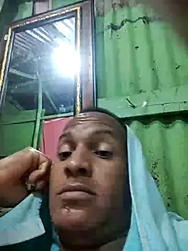luis391986 online show from May 2026 03:02:02 AM