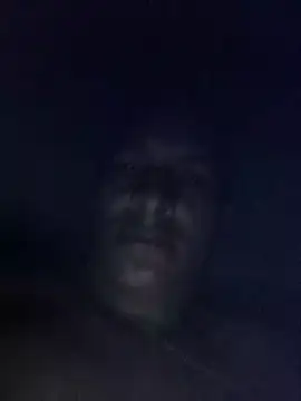 luis391986 online show from June 2026 03:04:02 AM