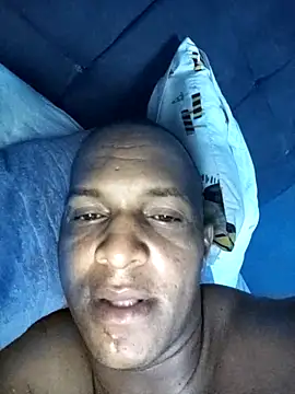 luis391986 online show from June 2026 01:19:01 AM