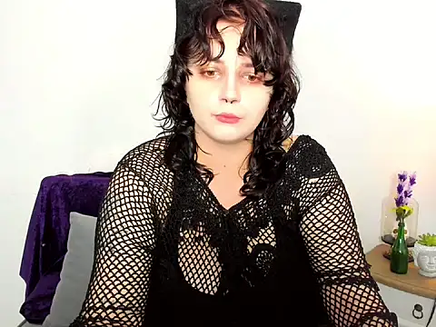 Snapshot of SamantaBunny chatting on June 2026 05:18:01 PM SamantaBunny online show from June 2026 05:18:01 PM