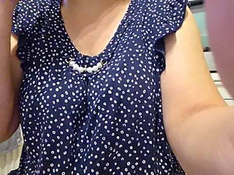 marianamely online show from July 2026 04:30:01 AM