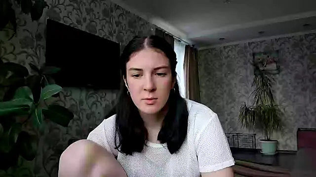 MoroseViki online show from June 2026 01:57:01 PM