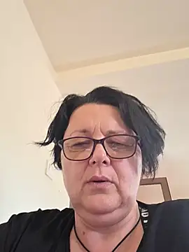Diana Diafan online show from May 2026 03:17:02 PM