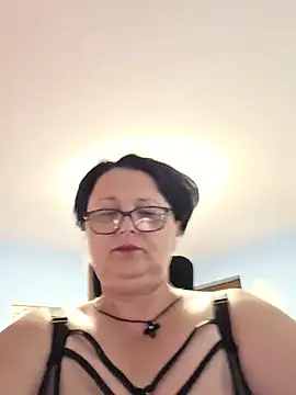 Diana Diafan online show from May 2026 06:49:01 PM