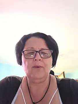 Diana Diafan online show from June 2026 12:18:02 PM