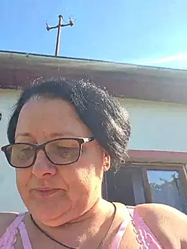 Diana Diafan online show from June 2026 02:44:02 PM