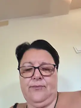 Snapshot of Diana_Diafan chatting on July 2026 05:02:01 AM Diana Diafan online show from July 2026 05:02:01 AM