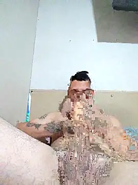 Snapshot of V3NENO_xxxhot1 chatting on June 2026 10:19:02 PM V3NENO xxxhot1 online show from June 2026 10:19:02 PM