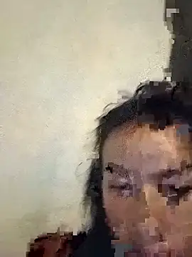 ZoeSamder online show from June 2026 01:07:02 AM