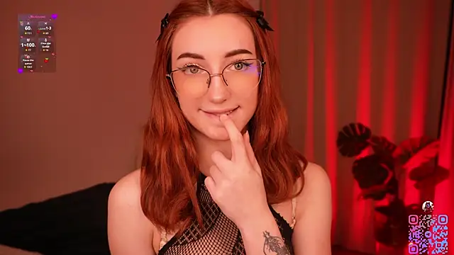MilaSweeet online show from July 2026 03:10:01 PM