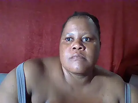 Snapshot of Sexy_boobiess chatting on June 2026 05:26:01 PM Sexy boobiess online show from June 2026 05:26:01 PM