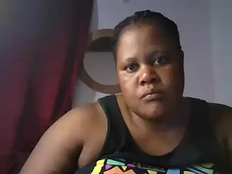 Snapshot of Sexy_boobiess chatting on July 2026 02:32:01 PM Sexy boobiess online show from July 2026 02:32:01 PM