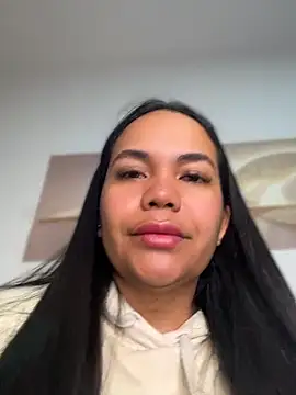 NoahJade online show from July 2026 10:21:02 AM
