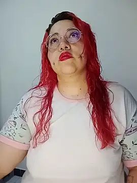 Snapshot of bruja_sscarlata chatting on June 2026 02:02:02 AM bruja sscarlata online show from June 2026 02:02:02 AM