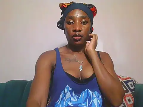Hornycammy23 online show from May 2026 05:48:02 AM