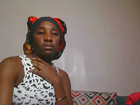 Hornycammy23 online show from June 2026 08:28:02 AM