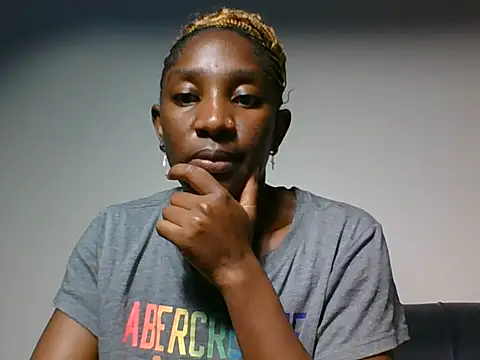 Hornycammy23 online show from July 2026 05:44:01 AM