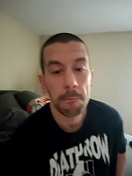 FrankGrimey online show from June 2026 07:37:02 PM