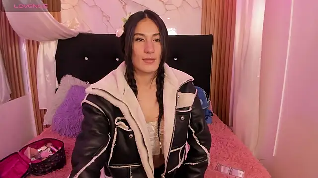 Sara Sweet03 online show from July 2026 06:47:02 PM