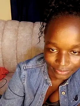 Snapshot of Ebonybliss_ chatting on June 2026 10:45:02 PM Ebonybliss online show from June 2026 10:45:02 PM
