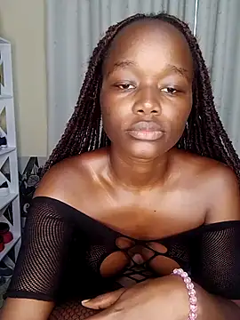 Ebonybliss  online show from July 2026 11:01:02 AM