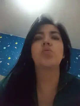 dhanya moon online show from June 2026 04:15:01 AM