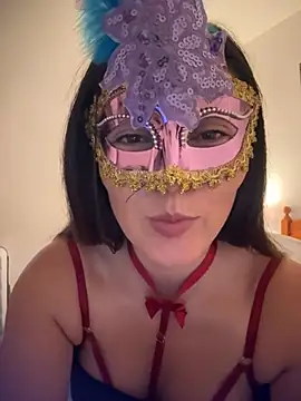 Snapshot of Colombianita01 chatting on May 2026 03:50:01 PM Colombianita01 online show from May 2026 03:50:01 PM