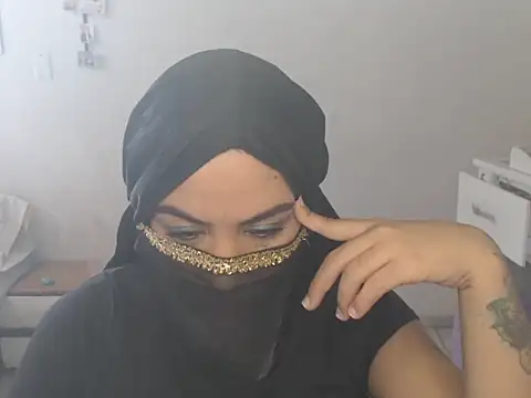 laila silk online show from July 2026 05:37:01 PM