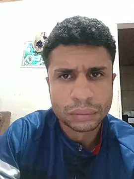 ElRicoeBranquinha online show from June 2026 08:37:02 AM