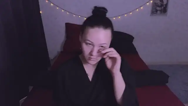 Tori cute online show from July 2026 03:54:02 AM