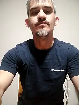 nico36 20 online show from July 2026 02:19:01 PM
