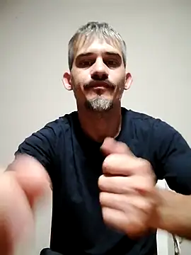 nico36 20 online show from July 2026 06:38:02 AM