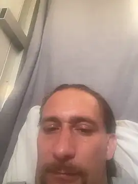 brazybooty92 online show from May 2026 02:53:01 AM