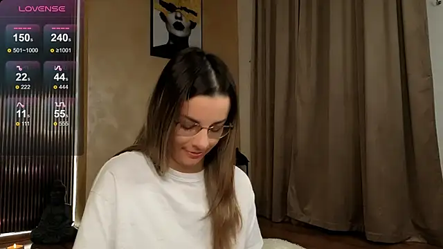Hope for fun online show from June 2026 08:41:01 PM