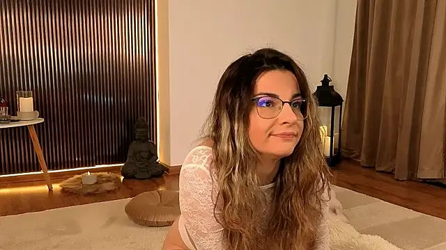 Hope for fun online show from July 2026 09:05:02 PM