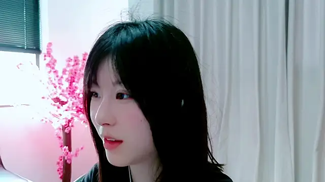 Snapshot of wanglaoke111 chatting on May 2026 09:48:01 AM wanglaoke111 online show from May 2026 09:48:01 AM