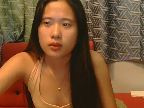 Snapshot of petiteasian_pinaygirl chatting on June 2026 02:05:02 AM petiteasian pinaygirl online show from June 2026 02:05:02 AM